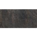 Zoltan Graphite Stone Effect Matt Porcelain Tile 600x1200mm