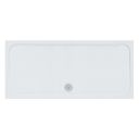 Rectangle Low Profile Shower Tray 2000x900mm