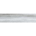 Laurel Mix Matt Porcelain Floor Tile 150x600mm