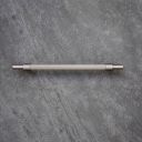 Urban Brushed Nickel Handle