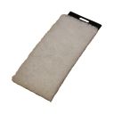 Smooth Emulsifying Pad