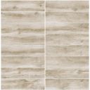 Forest Haya Wood Effect Matt Porcelain Tile 250x1000mm