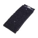 Clearance Tiles - Rocatex Coarse Emulsifying Pad