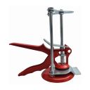 Tileasy Wall Tile Jack