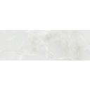 Passetto White Gloss Ceramic Tile 600x200mm