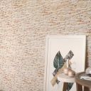 Centaur Natural Matt Porcelain Tile 520x170mm