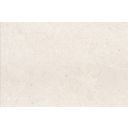 Lagos White Outdoor Matt Porcelain Tile - 900x600mm