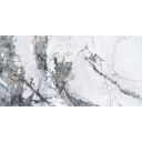 Fabulosa™ Marble Gloss Porcelain Tile - 600x1200mm