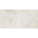 Paris Sand Matt Porcelain Tile