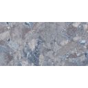 Stevenage Blue Rocker Porcelain Tile - 1200x600mm