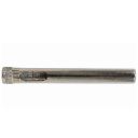 Tileasy 8mm Diamond Drill Bit