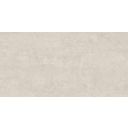 Donovan Tan Concrete Effect Porcelain Tile 600x1200mm