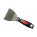 Tileasy Tile Remover Chisel