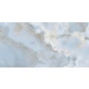 Blue Onyx Tile Large Format 600x1200mm