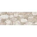 Topeka Sand Stone Wall Porcelain Tile 320x890mm