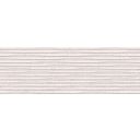 Cragstone Sand Decor Matt Ceramic Tile - 1000x333mm