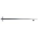300mm Square Shower Arm