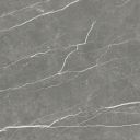 Enigma Graphite Matt Porcelain Tile - 900x900mm