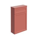 Arundel Rose Traditional WC Unit