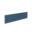 Ellis Royal Blue Front Bath Panel 1800mm