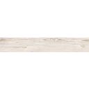 Labrynth Ivory Wood Effect Porcelain Tile 200x1200mm