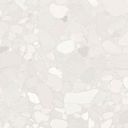 Denver Blanco Matt Porcelain Tile 600x600mm