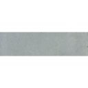 Terraza Blue Terracotta Matt Porcelain Brick Tile - 280x70mm