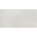 Arcadia Light Grey Matt Porcelain Tile 300x600mm