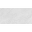 Angelo White Stone Effect Porcelain Tile 298x598mm