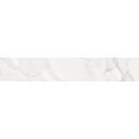 Calcutta Majestic Plank Matt Marble Tile 150x900mm