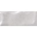 Sagres Silver Ceramic Tile 200x500mm