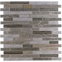 Etan Linear Mosaic 300x300mm