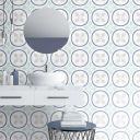 Masia Portals Lappato Porcelain Tile 250x250mm