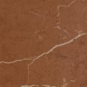 Invictus Red Marble Porcelain Tile 300x300mm