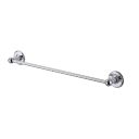 Burlington Single Towel Rail