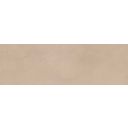 Marrakesh Coral Matt Ceramic Tile 315x1000mm