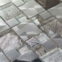 Sirius Modular Mosaic