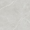 Enigma Silver Polished Porcelain Tile - 900x900mm