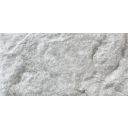 Oakland Perla Textured Porcelain Tile 250x125mm