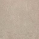 Hamburg Greige Matt Porcelain Tile 600x600mm