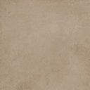 Pallet of 30 Hamburg Greige Outdoor Porcelain Tile - 900x900mm - 24.3m²