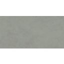 Zenia Salvia Green Concrete Porcelain Tile 600x1200mm