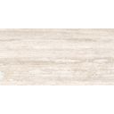 Vesuvius Marfil Matt Porcelain Tile 1200x600mm