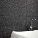 Glimmer Cobalt Porcelain Tile 333x650mm