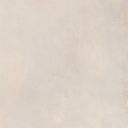 Moreno Beige Concrete Effect Tile 600x600mm