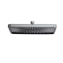 Flint Chrome Square Shower Head