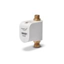 Salamander Pumps TapBoost Single Outlet Booster Pump