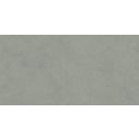 Zenia Salvia Green Concrete Porcelain Tile 600x1200mm