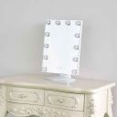 Santino Hollywood LED Make Up Mirror