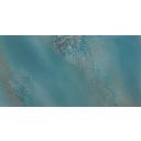 Saigon Aqua Polished Porcelain Tile 1200x600mm
